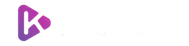 Krator+
