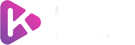 Krator